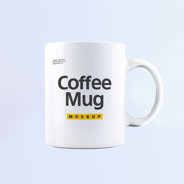 The Crystal in the Stars - Image 2