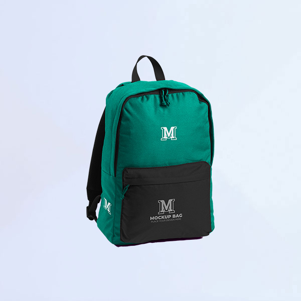 Case of the Giant Pygmy - Image 3