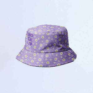 Crime of the Jilted Juror Crime of the Jilted Juror