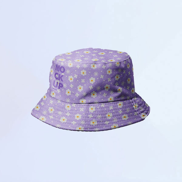 Crime of the Jilted Lodger