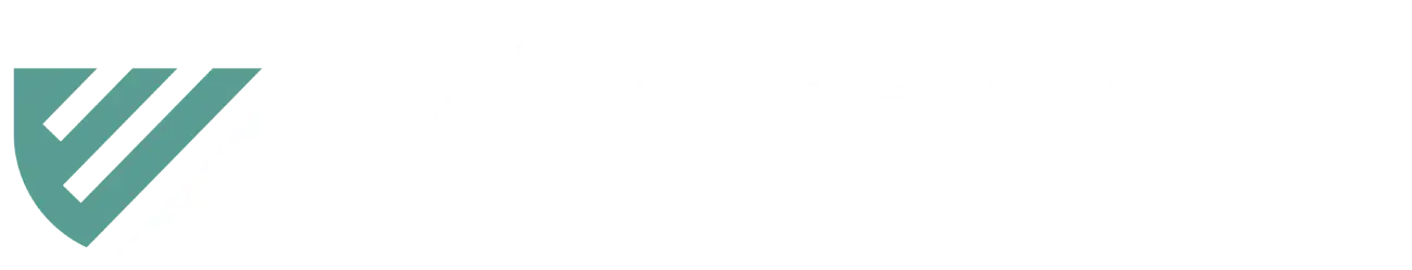Eduprenuer